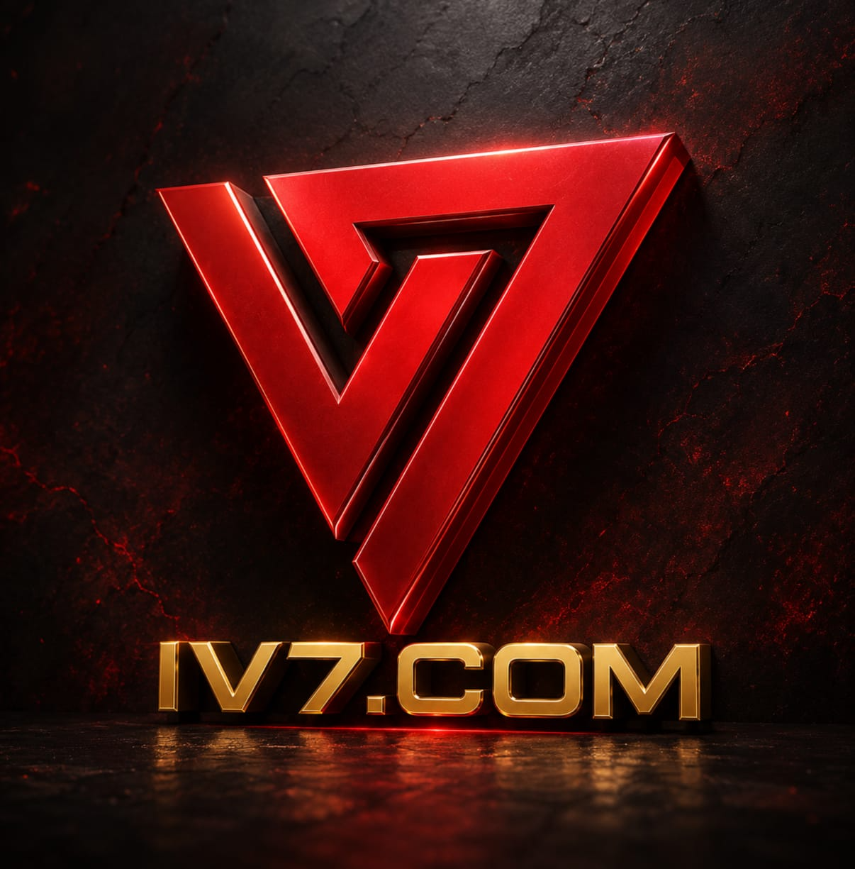 In7gameapk